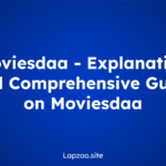 Animepahe – Explanation and Comprehensive Guide on Animepahe