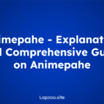 Animesuge – Explanation and Comprehensive Guide on Animesuge