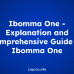 Moviesdaa – Explanation and Comprehensive Guide on Moviesdaa