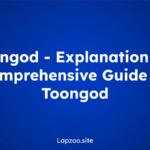 Genyoutube – Explanation and Comprehensive Guide on Genyoutube