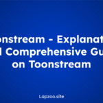 Yomovies – Explanation and Comprehensive Guide on Yomovies