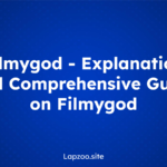 Toongod – Explanation and Comprehensive Guide on Toongod