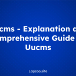 Mp4moviez – Explanation and Comprehensive Guide on Mp4moviez