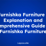 Meesho Seller – Explanation and Comprehensive Guide on Meesho Seller