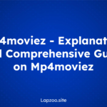 Uucms – Explanation and Comprehensive Guide on Uucms