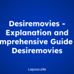 Katmoviehd – Explanation and Comprehensive Guide on Katmoviehd