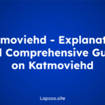 Desiremovies – Explanation and Comprehensive Guide on Desiremovies