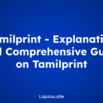 Funinexchange – Explanation and Comprehensive Guide on Funinexchange