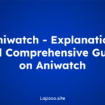 Funinexchange – Explanation and Comprehensive Guide on Funinexchange