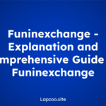 Tamilprint – Explanation and Comprehensive Guide on Tamilprint