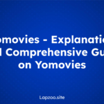 Toonstream – Explanation and Comprehensive Guide on Toonstream